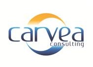 Logo Carvea Consulting