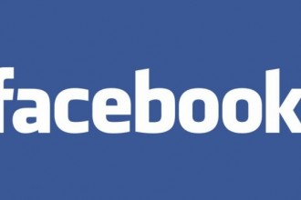 Logo Facebook