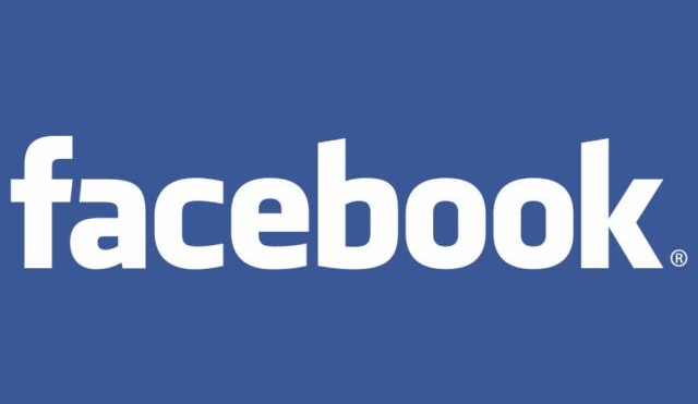 Logo Facebook