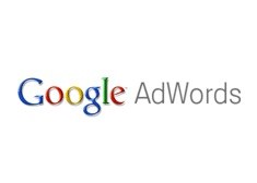 Logo Google Adwords