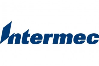 Logo Intermec