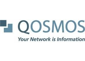 Logo Qosmos