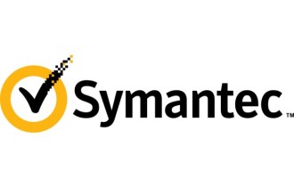 Logo Symantec