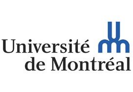 Logo Université de Montréal