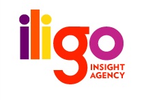 Logo iligo