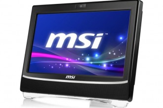 MSI Wind Top AC1900 01