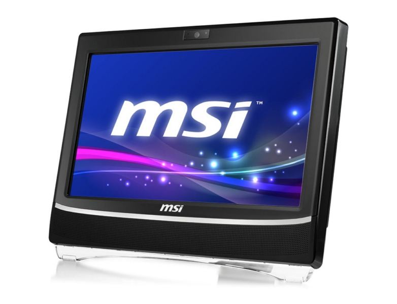 MSI Wind Top AC1900 01