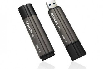 ADATA S102 - Clé USB 3.0