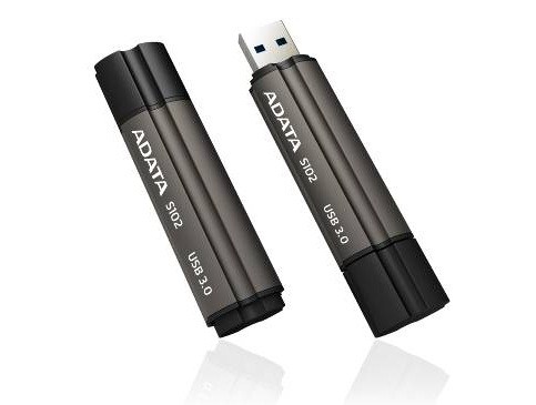 ADATA S102 - Clé USB 3.0