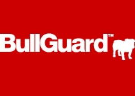 Logo BullGuard