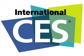 Logo CES