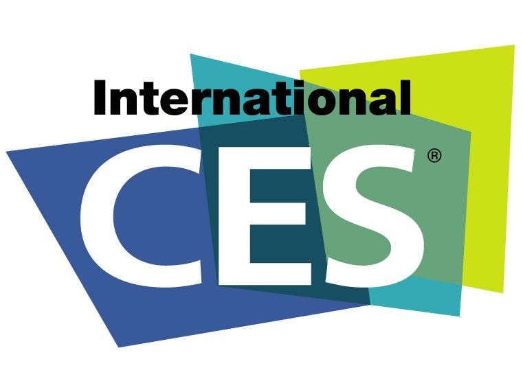 Logo CES