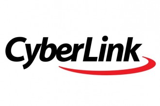 Logo Cyberlink