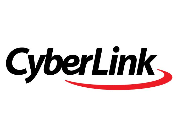 Logo Cyberlink