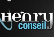 Logo Henry Conseil