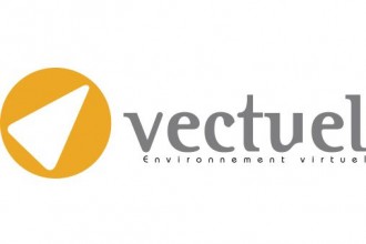 Logo Vectuel