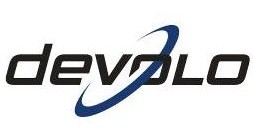 Logo devolo