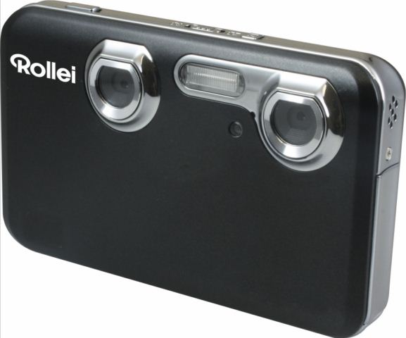 Rollei Powerflex 3D 01