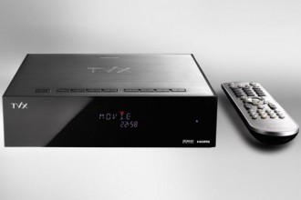 TViX HD Slim S1 02