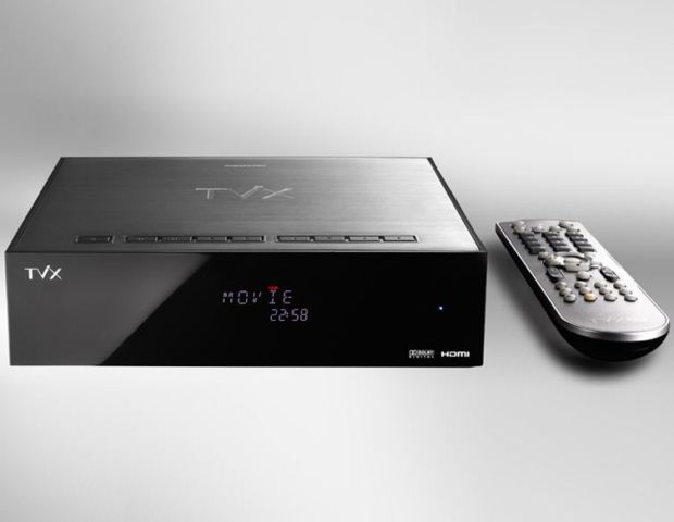 TViX HD Slim S1 02