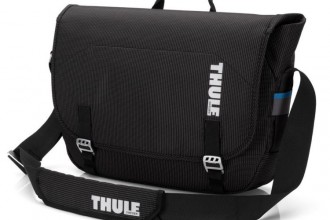 Thule Messenger Bag