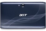 Acer Iconia Tab A100 01