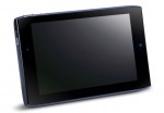 Acer Iconia Tab A100 02