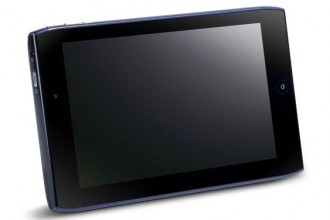 Acer Iconia Tab A100 02