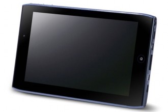 Acer Iconia Tab A100 03