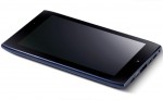 Acer Iconia Tab A100 04