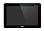 Acer Iconia Tab A200