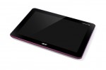 Acer Iconia Tab A200