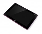 Acer Iconia Tab A200