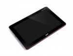 Acer Iconia Tab A200