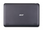 Acer Iconia Tab A200