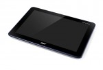 Acer Iconia Tab A200