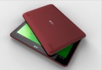 Acer Iconia Tab A200