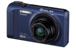 Casio Exilim EX-ZR200 02