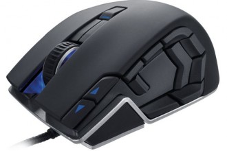 Corsair Vengeance M90 02