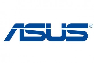 Logo Asus