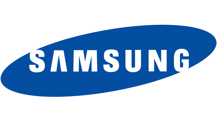 Logo Samsung