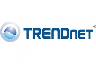 Logo TRENDnet