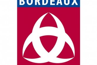 Logo Ville Bordeaux