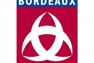 Logo Ville Bordeaux