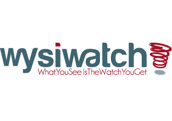 Logo Wysiwatch