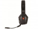 Mad Catz - TRITTON Primer 01