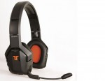 Mad Catz - TRITTON Primer 02