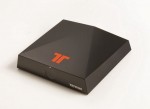 Mad Catz - TRITTON Primer 05