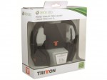 Mad Catz - TRITTON Primer 06