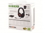 Mad Catz - TRITTON Primer 07